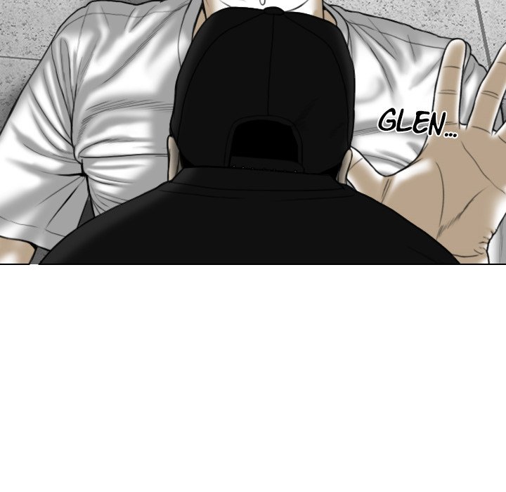 Only You Chapter 31 image 25