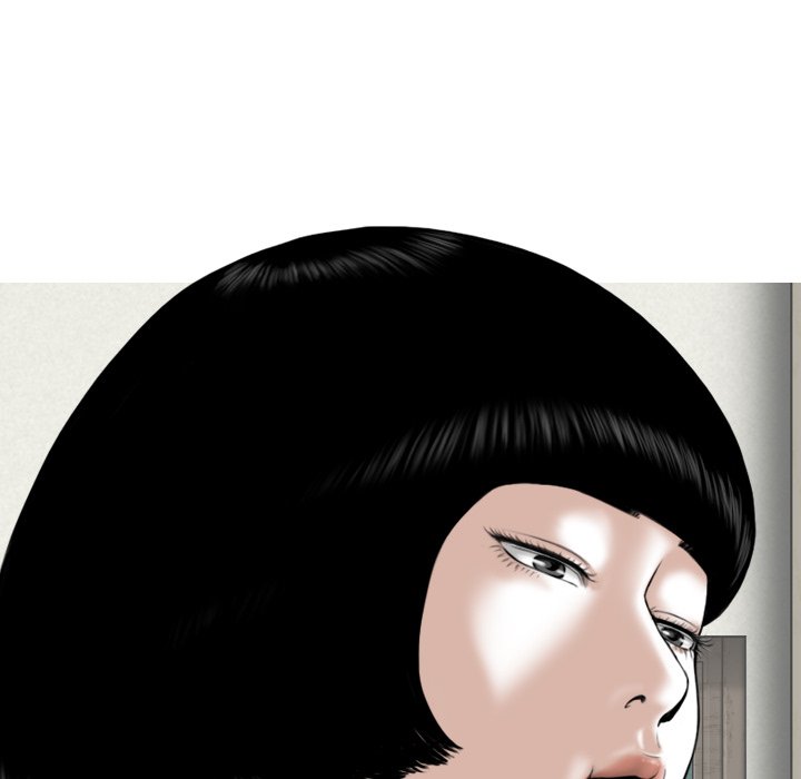 Only You Chapter 31 image 26