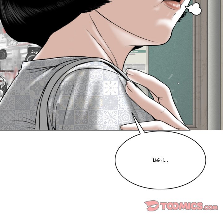 Only You Chapter 31 image 27
