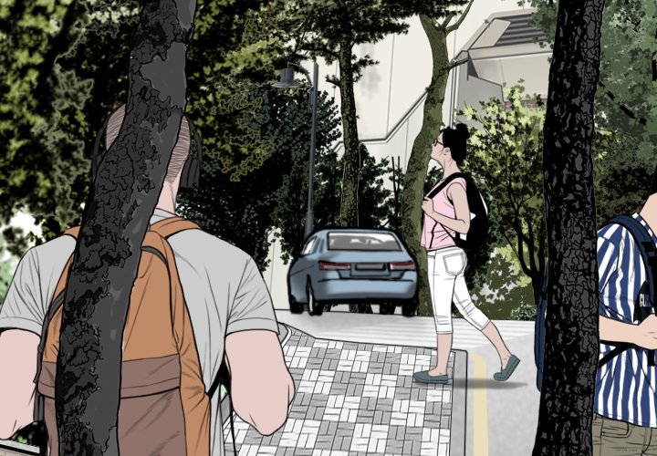 Only You Chapter 31 image 2