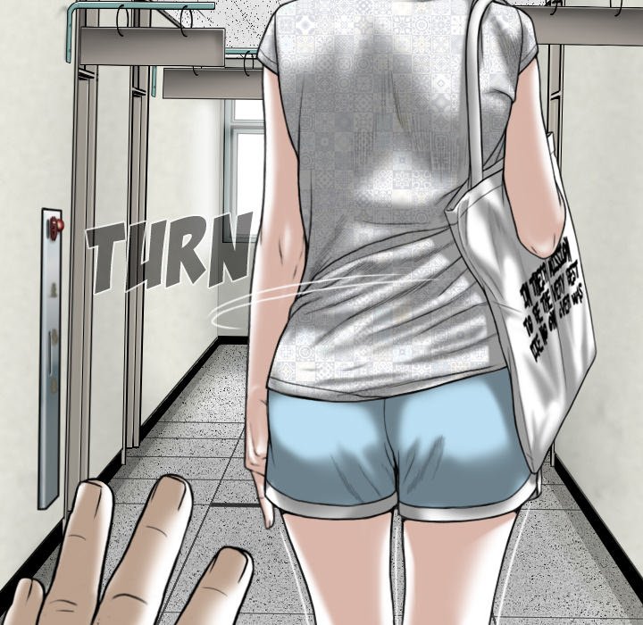 Only You Chapter 31 image 29