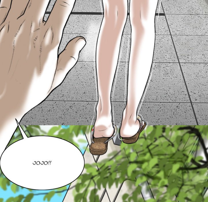 Only You Chapter 31 image 30