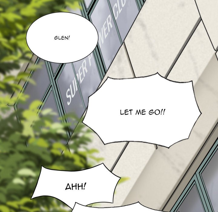 Only You Chapter 31 image 32