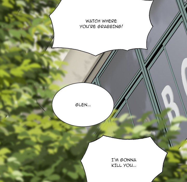Only You Chapter 31 image 33