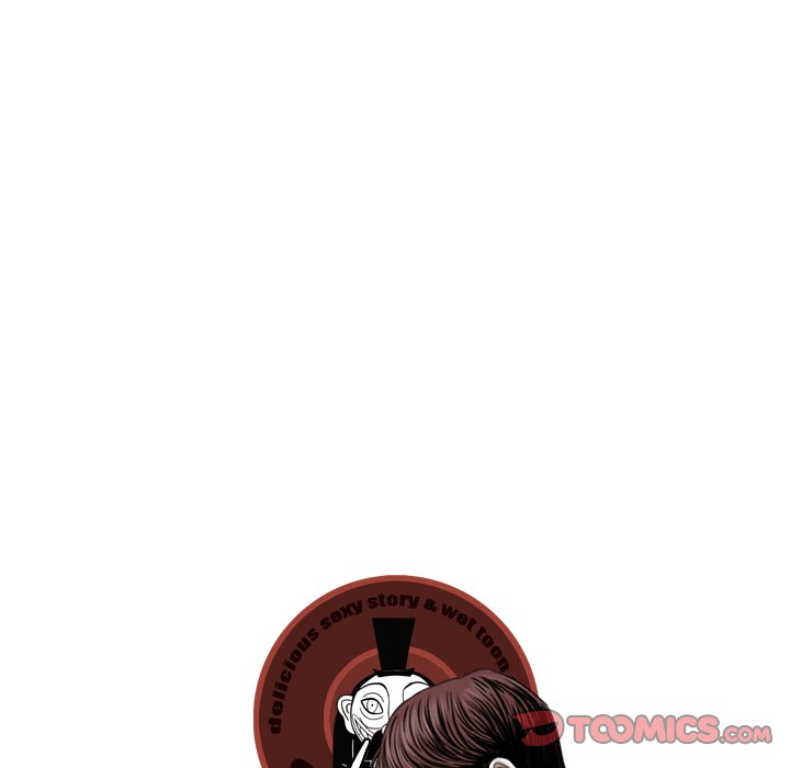 Only You Chapter 31 image 35