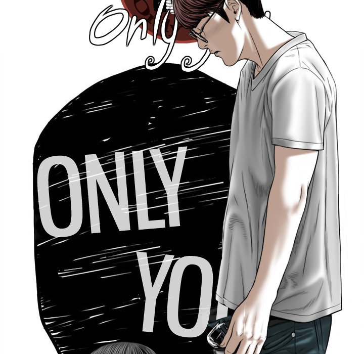 Only You Chapter 31 image 36