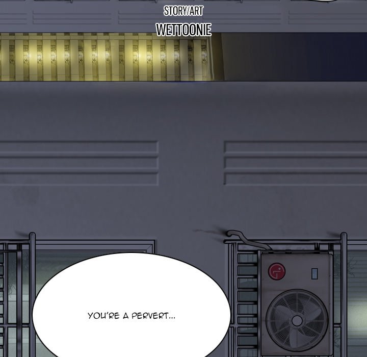 Only You Chapter 31 image 38