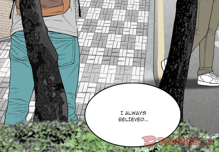 Only You Chapter 31 image 3