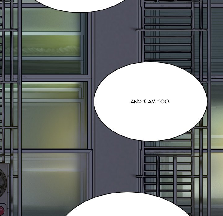 Only You Chapter 31 image 39