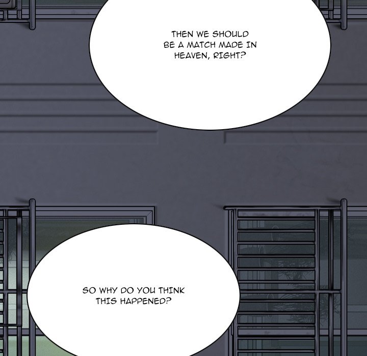 Only You Chapter 31 image 40