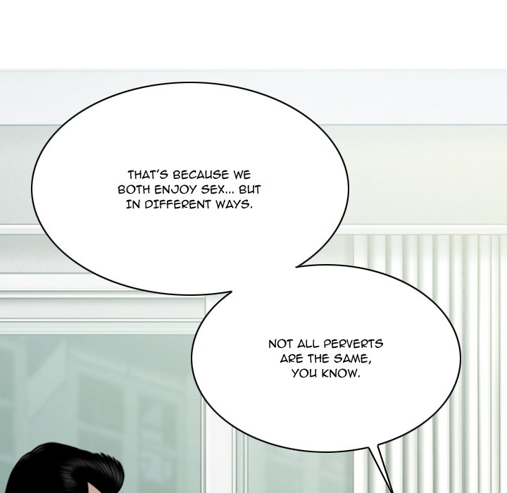 Only You Chapter 31 image 42