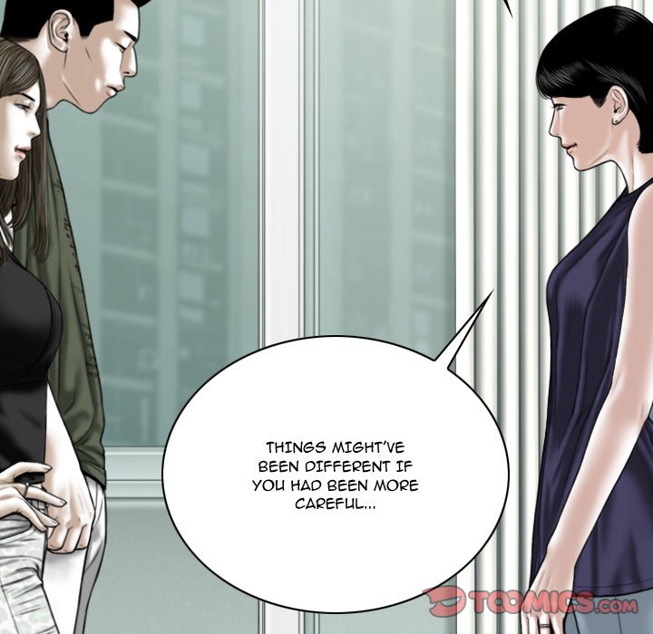 Only You Chapter 31 image 43
