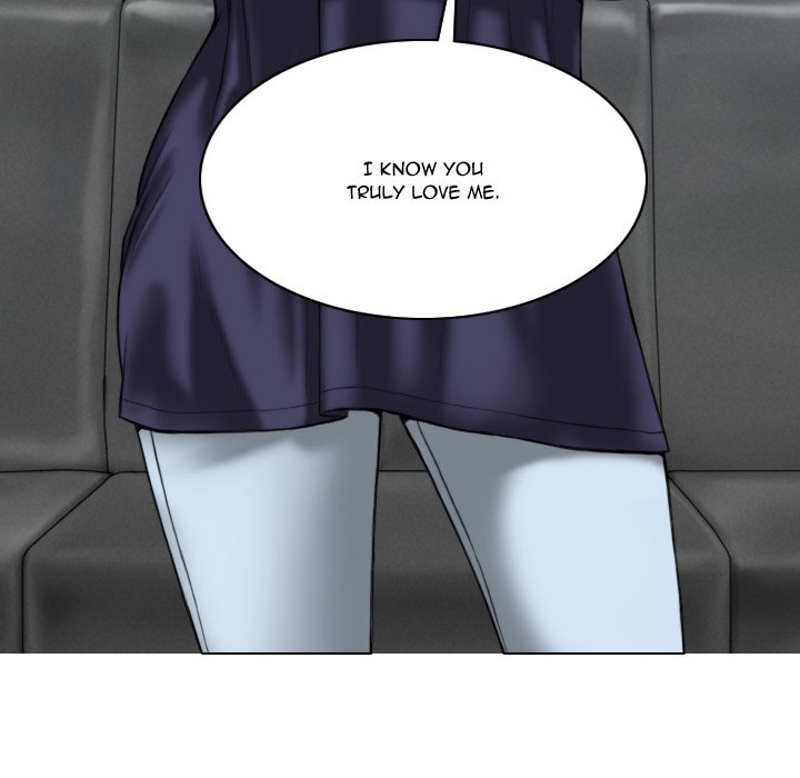 Only You Chapter 31 image 47
