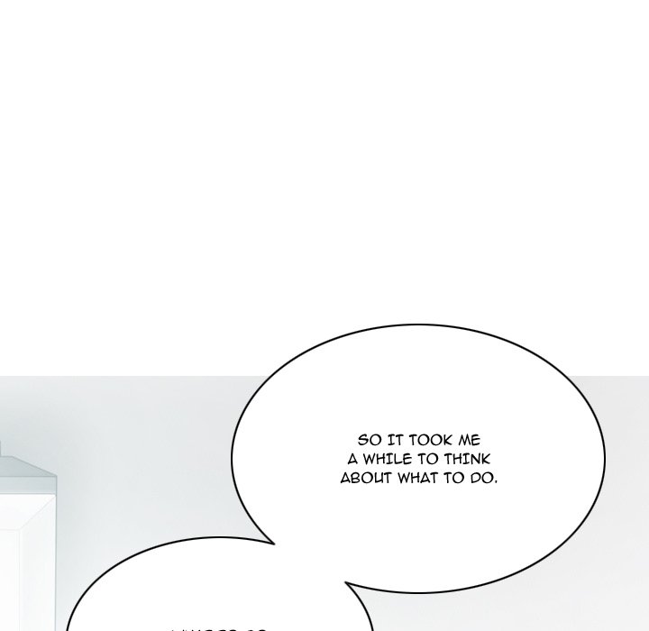 Only You Chapter 31 image 48