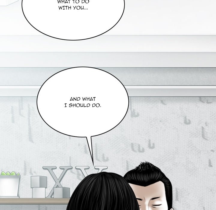 Only You Chapter 31 image 49