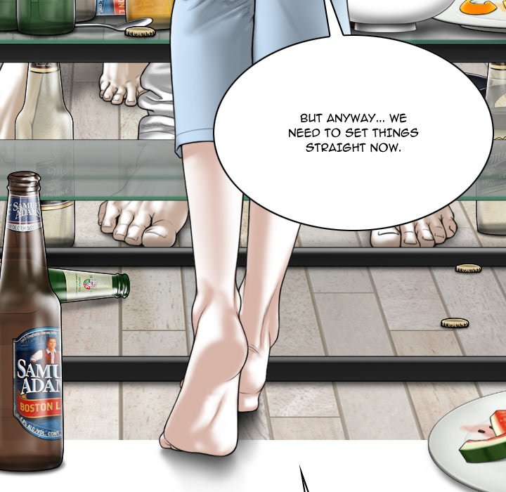 Only You Chapter 31 image 52