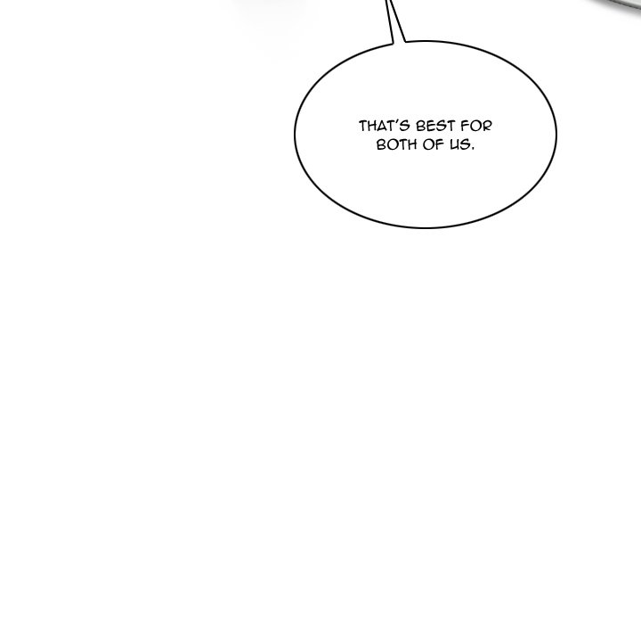 Only You Chapter 31 image 53