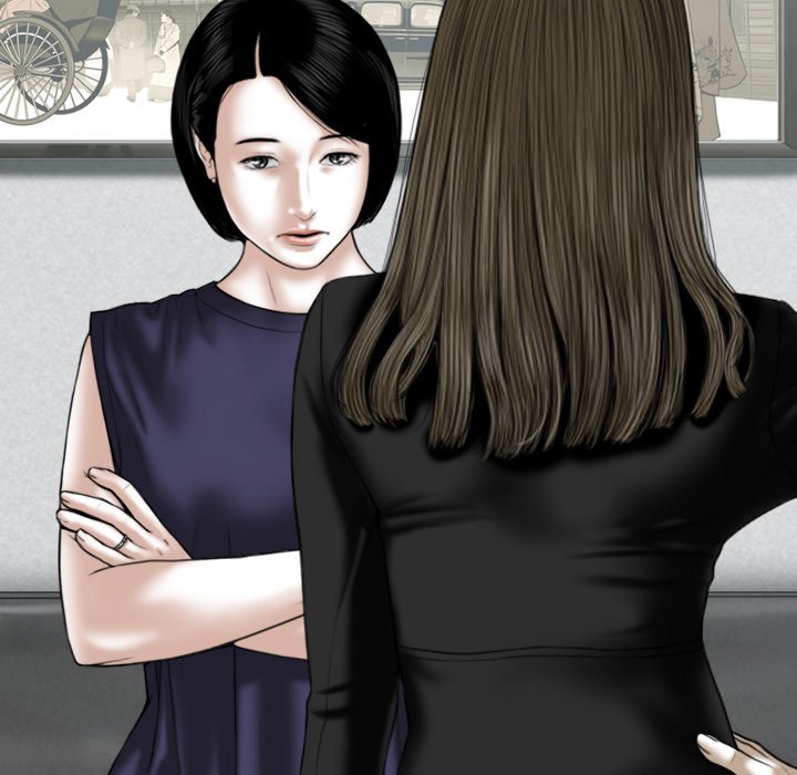 Only You Chapter 31 image 55