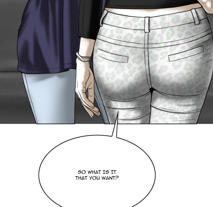 Only You Chapter 31 image 56