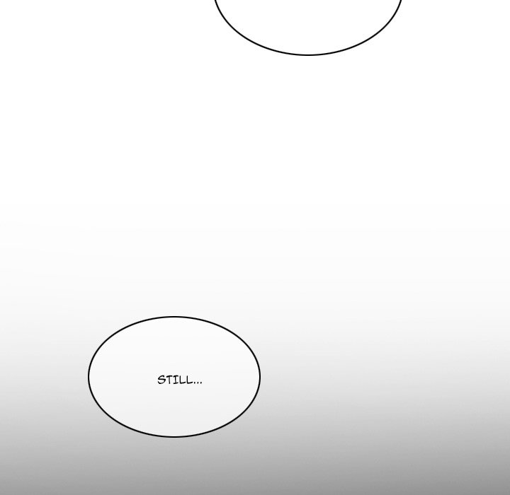 Only You Chapter 31 image 61