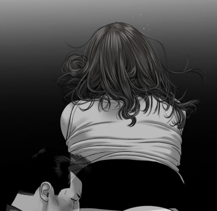 Only You Chapter 31 image 62