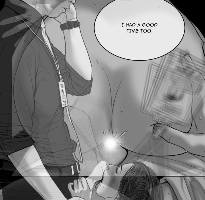 Only You Chapter 31 image 63