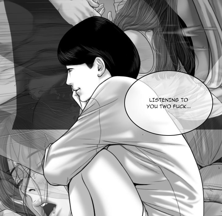 Only You Chapter 31 image 64