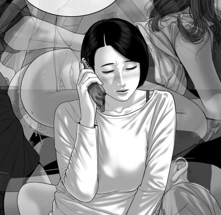 Only You Chapter 31 image 66