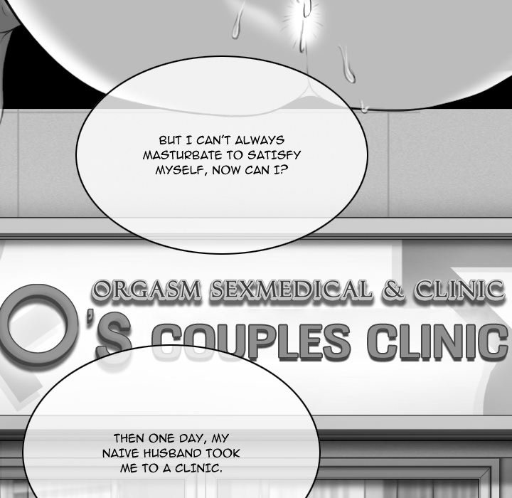 Only You Chapter 31 image 69