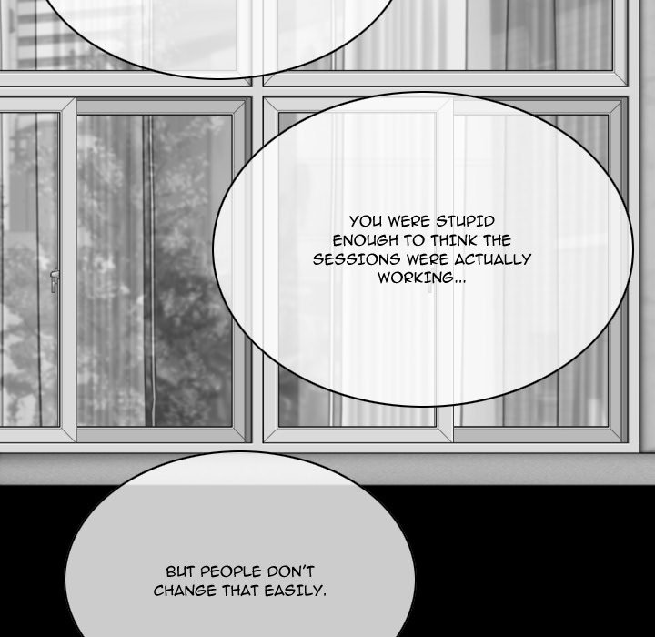 Only You Chapter 31 image 70