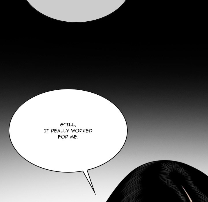 Only You Chapter 31 image 71