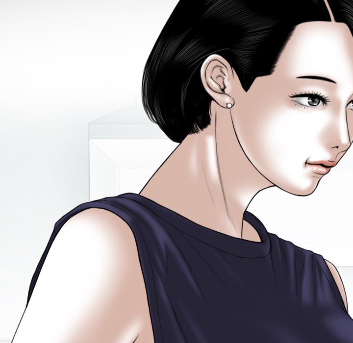 Only You Chapter 31 image 72