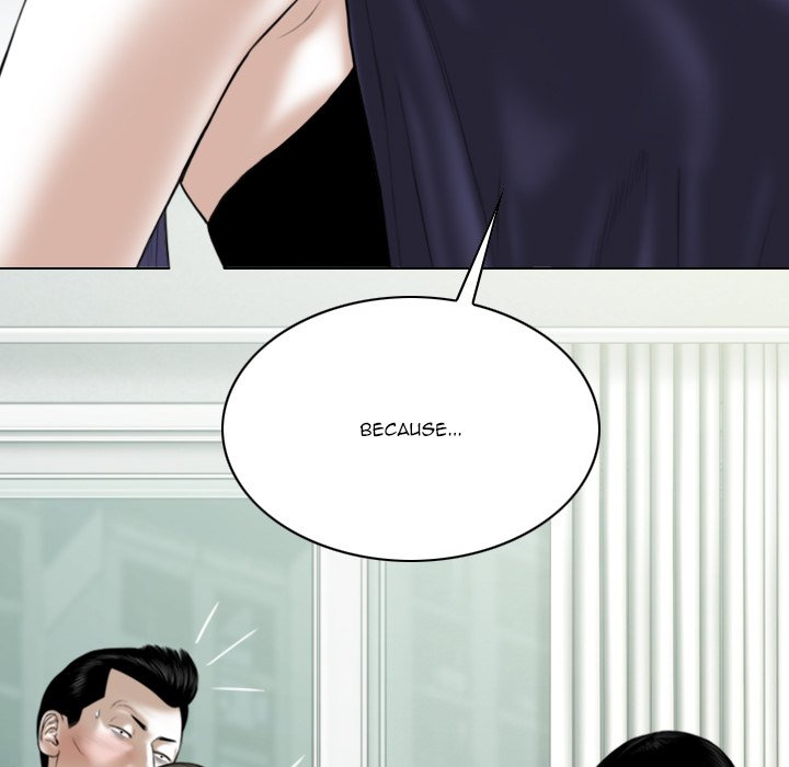 Only You Chapter 31 image 73