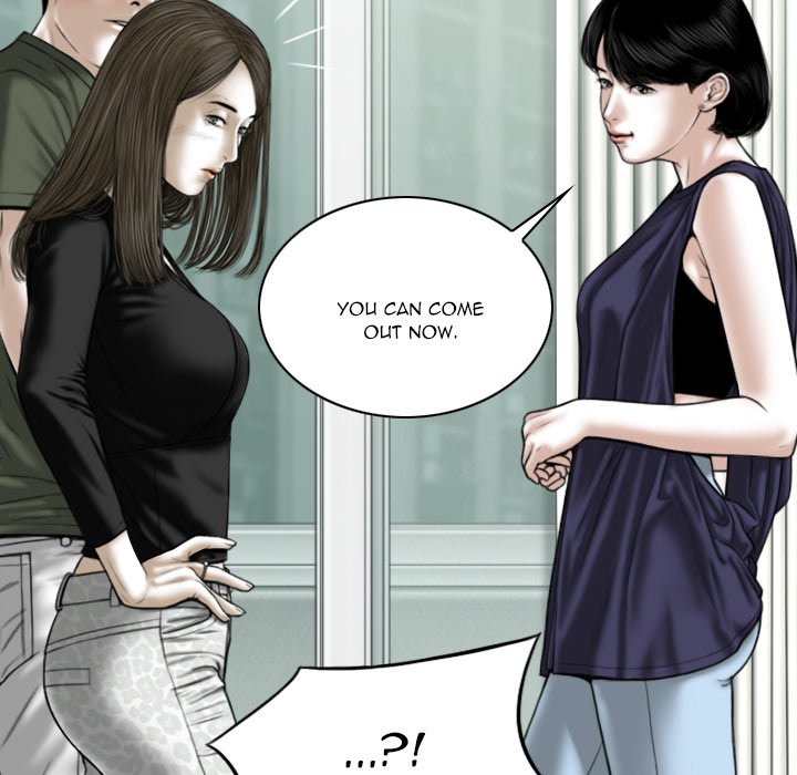 Only You Chapter 31 image 74