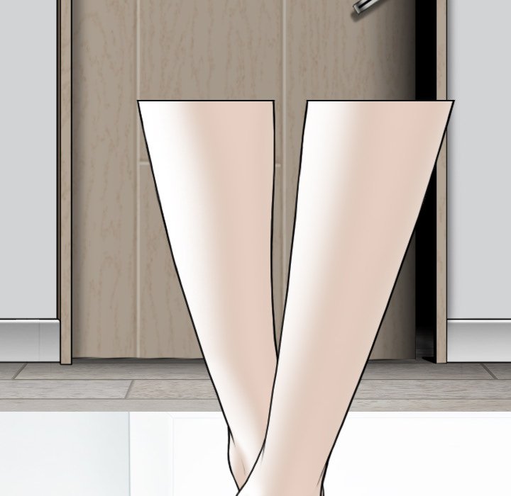 Only You Chapter 31 image 78