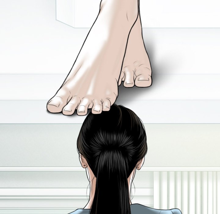 Only You Chapter 31 image 79