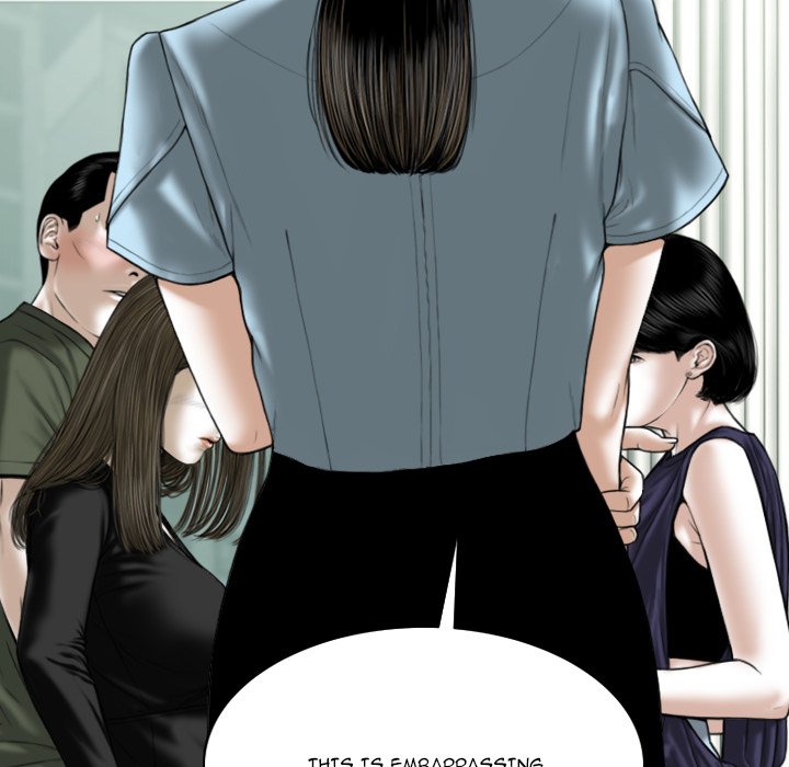 Only You Chapter 31 image 80