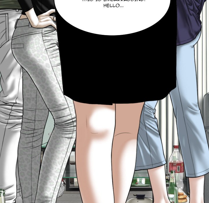 Only You Chapter 31 image 81