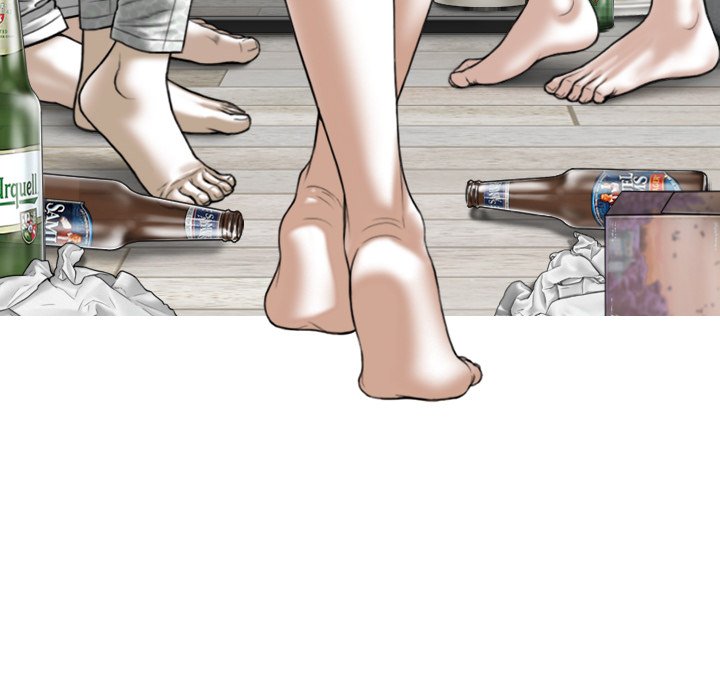 Only You Chapter 31 image 82