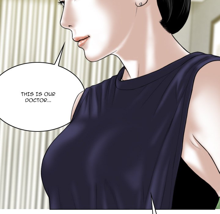 Only You Chapter 31 image 86
