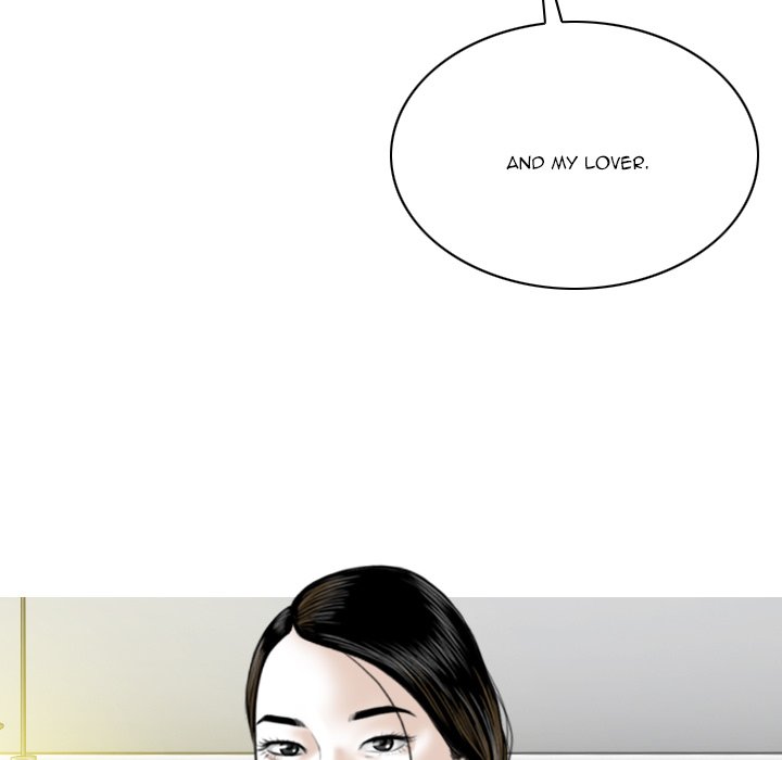 Only You Chapter 31 image 87