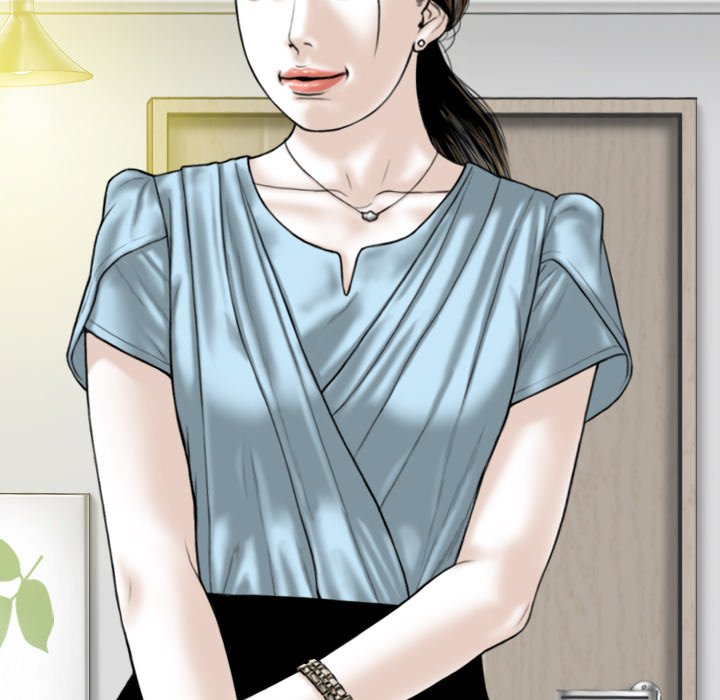 Only You Chapter 31 image 88