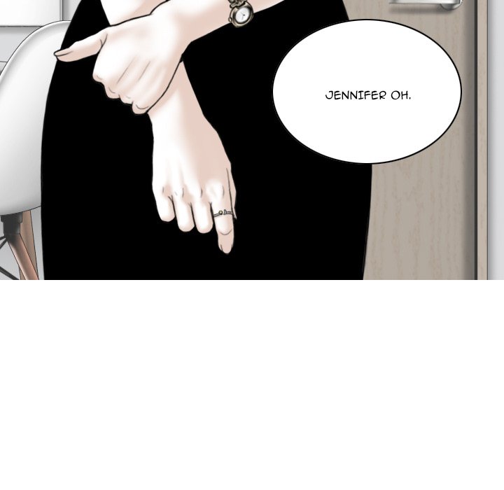 Only You Chapter 31 image 89
