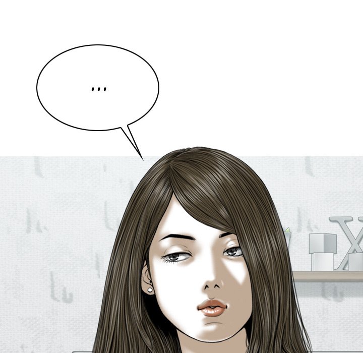 Only You Chapter 31 image 90