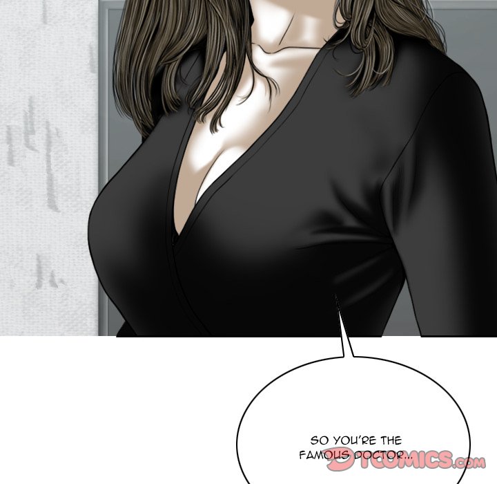 Only You Chapter 31 image 91