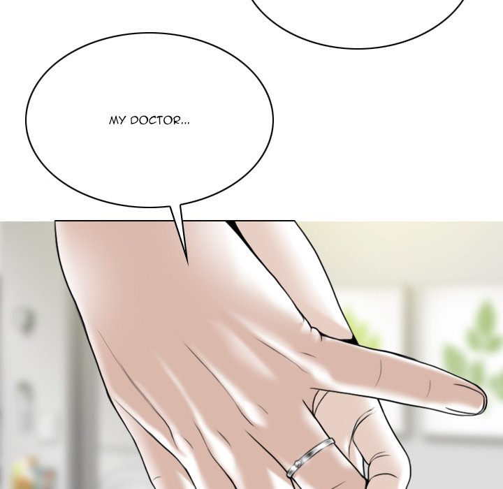 Only You Chapter 31 image 92