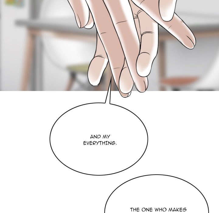 Only You Chapter 31 image 93