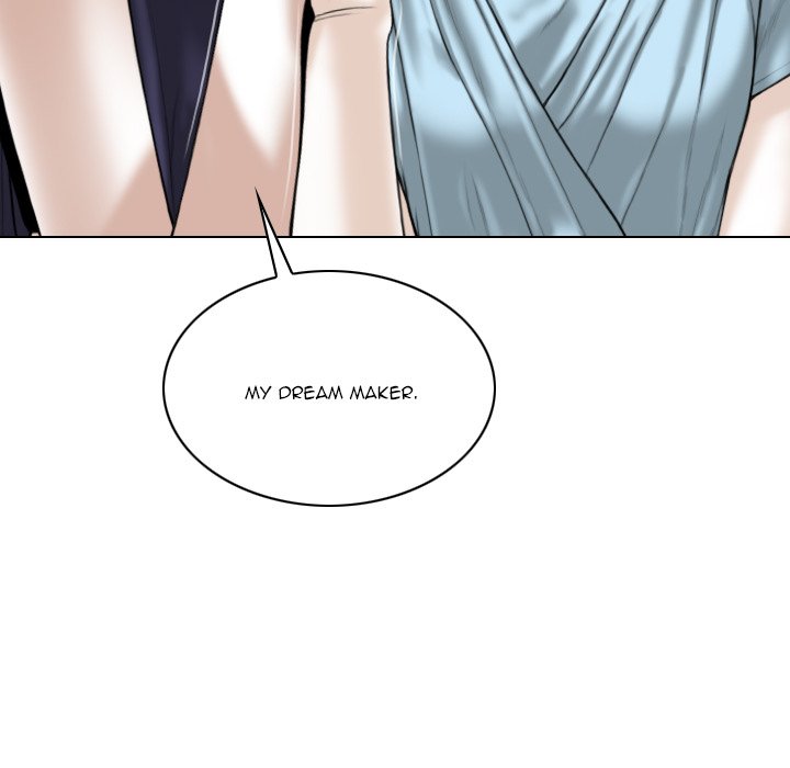 Only You Chapter 31 image 95