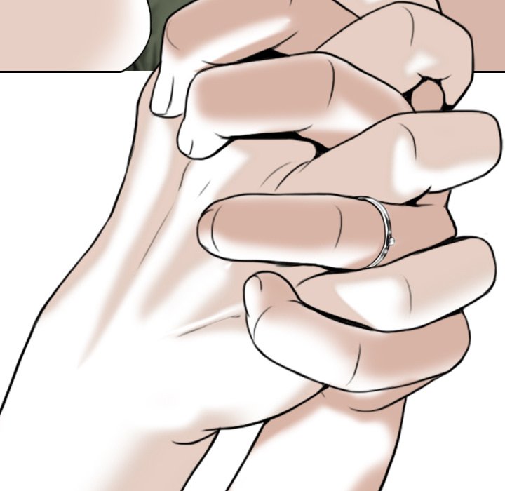 Only You Chapter 31 image 97