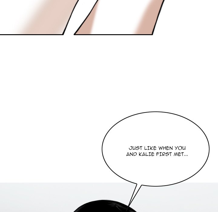 Only You Chapter 31 image 98